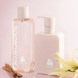 Beauty Creations Body Collection Lotion and Mist Sets