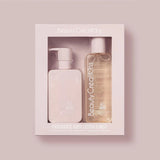 Beauty Creations Body Collection Lotion and Mist Sets