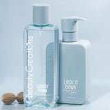 Beauty Creations Body Collection Lotion and Mist Sets