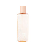 Beauty Creations Body Collection Mist