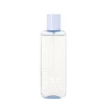 Beauty Creations Body Collection Mist