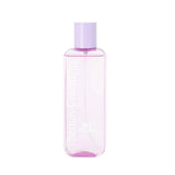 Beauty Creations Body Collection Mist