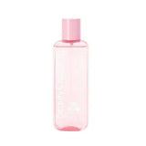 Beauty Creations Body Collection Mist