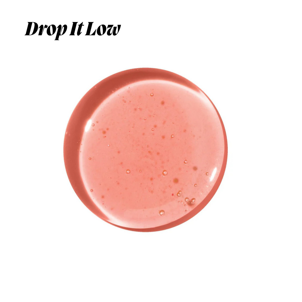 Beauty Creations All About You pH Lip Oil