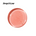 Beauty Creations All About You pH Lip Oil