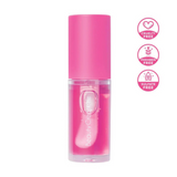 Beauty Creations All About You pH Lip Oil