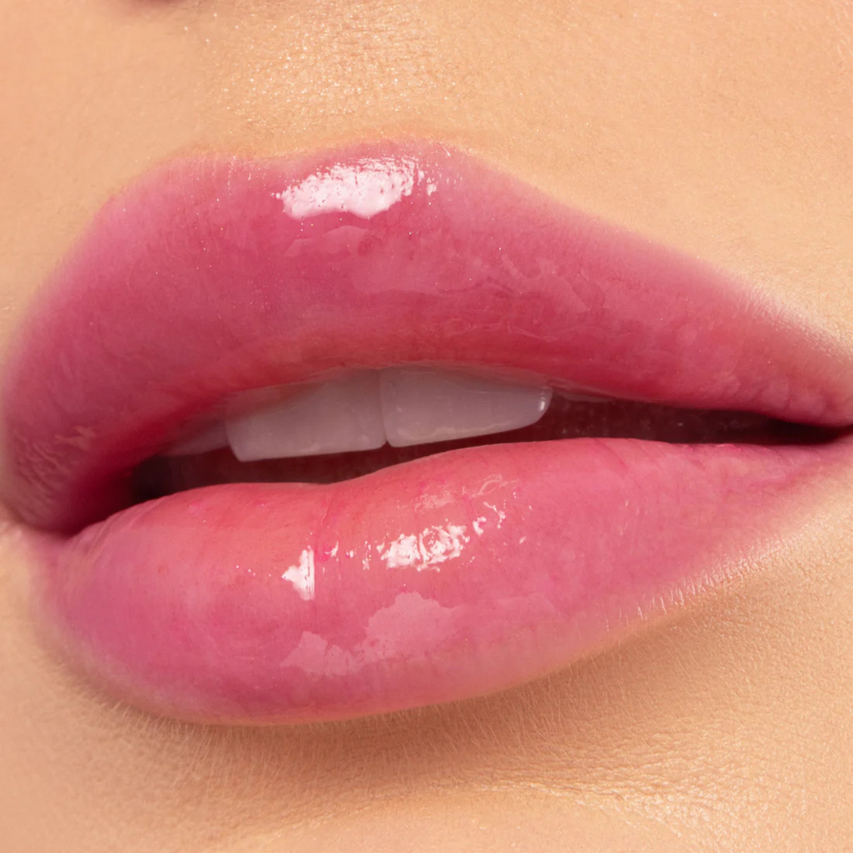 Beauty Creations All About You pH Lip Oil