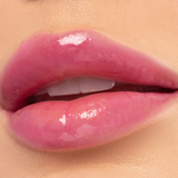 Beauty Creations All About You pH Lip Oil