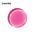 Beauty Creations All About You pH Lip Oil