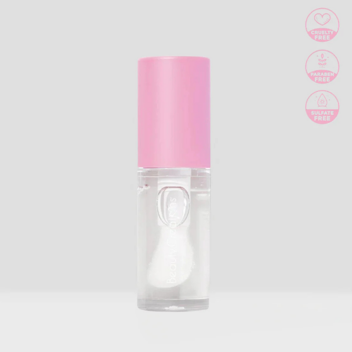 Beauty Creations All About You pH Lip Oil