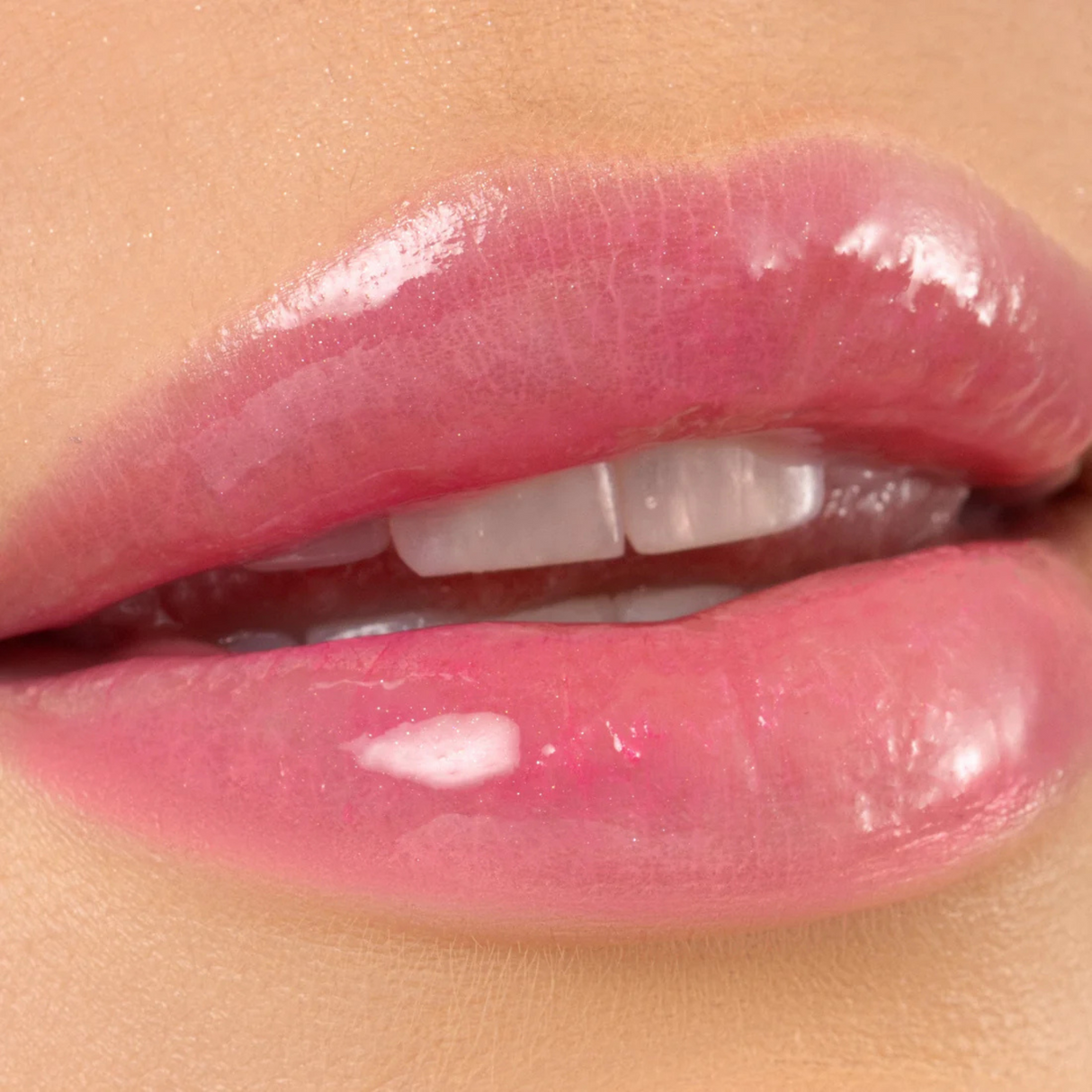 Beauty Creations All About You pH Lip Oil
