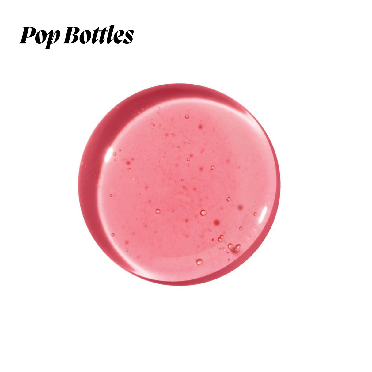 Beauty Creations All About You pH Lip Oil