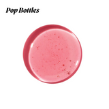 Beauty Creations All About You pH Lip Oil
