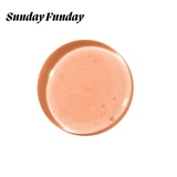 Beauty Creations All About You pH Lip Oil