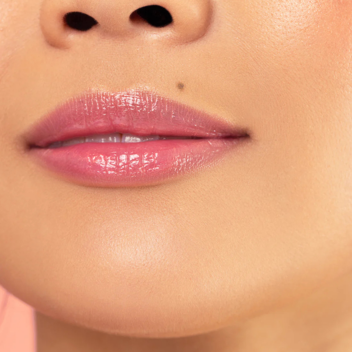 Beauty Creations All About You pH Lip Oil