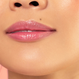 Beauty Creations All About You pH Lip Oil