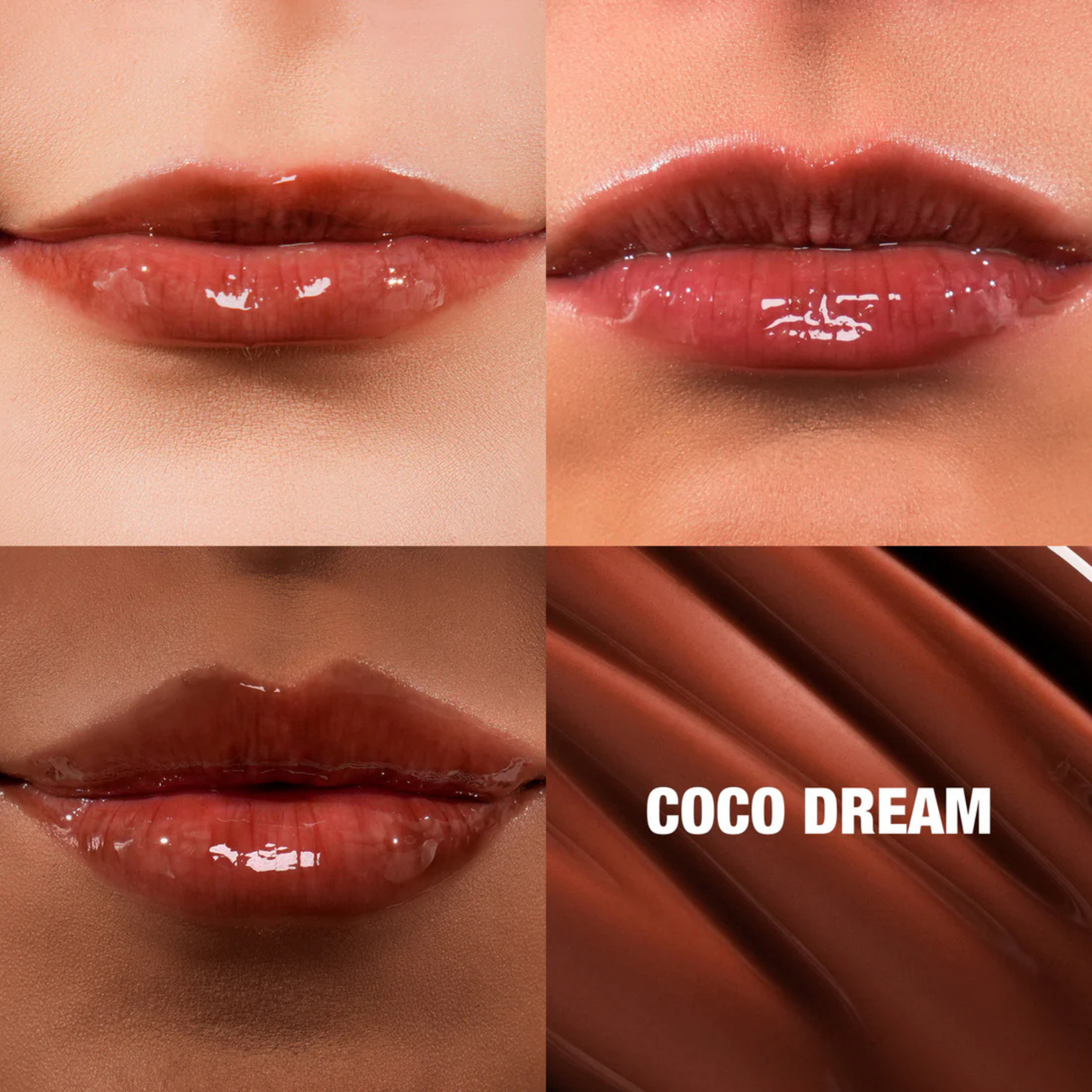 Beauty Creations All in One Lip Treatment & Tint