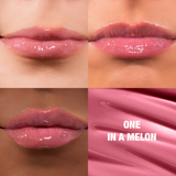 Beauty Creations All in One Lip Treatment & Tint