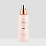 Beauty Creations Flawless Stay Setting Spray