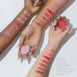 Beauty Creations Stay Blushing Cute Lip and Cheek Balm