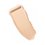 Clinique Even Better Makeup Broad Spectrum SPF 15 Foundation