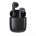 CXK  T12 Pro True Wireless Stereo Earbuds