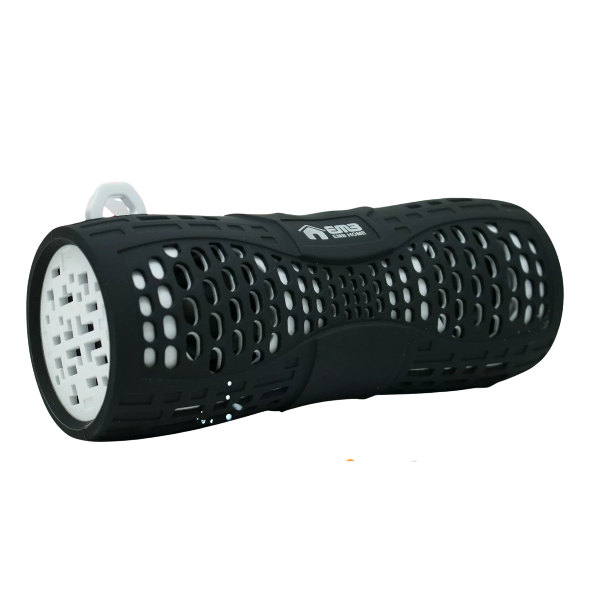 EMB ES960BT Water Resistant Super Loud Portable Bluetooth Speaker