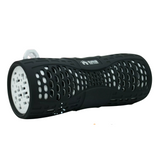 EMB ES960BT Water Resistant Super Loud Portable Bluetooth Speaker