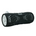 EMB ES960BT Water Resistant Super Loud Portable Bluetooth Speaker