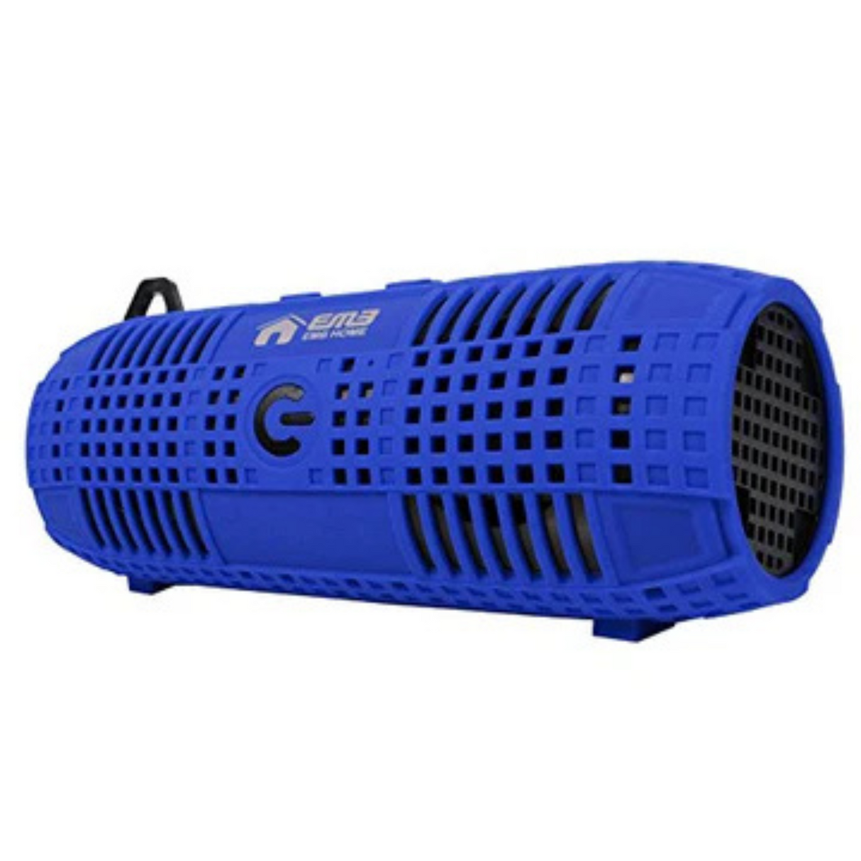 EMB ES960BT Water Resistant Super Loud Portable Bluetooth Speaker