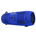 EMB ES960BT Water Resistant Super Loud Portable Bluetooth Speaker