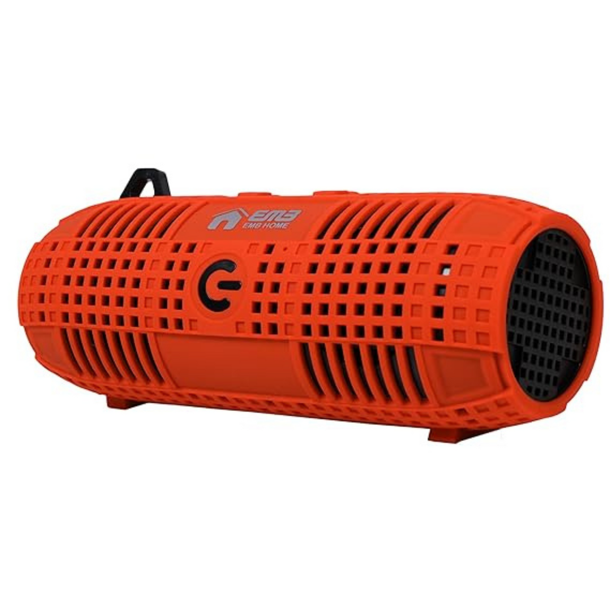 EMB ES960BT Water Resistant Super Loud Portable Bluetooth Speaker