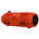 EMB ES960BT Water Resistant Super Loud Portable Bluetooth Speaker