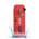 EMB ES960BT Water Resistant Super Loud Portable Bluetooth Speaker