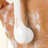 Finishing Touch Flawless Cleanse Spa Spinning Brush
