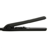 Ginalli Milano Tourmaline Flat Iron (Black/Black)