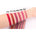 Handaiyan 6 Colors Matte Velvet Liquid Lipstick Set