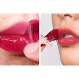 Handaiyan Waterproof and Smudgeproof Peel Off Lip Tint