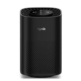 Hynik Alviera Air Purifier with H13 True HEPA Filter 24db Filtration System