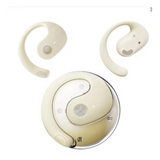 JM13 Sports Bluetooth  Wireless Earbuds 5.4 HiFi Stereo Sound