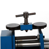 Jewelry Rolling Mill Machine