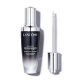 Lancome Advance Genifique  Activateur de Jeunesse