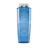 Lancome Bi-Facil Double Action Eye Makeup Remover