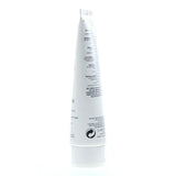 Lancome Creme Mousse Confort Foaming Cleanser