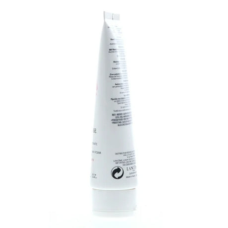 Lancome Creme Mousse Confort Foaming Cleanser