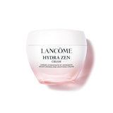 Lancome Hydra Zen Gel Cream Face Moisturizer For Dry Skin