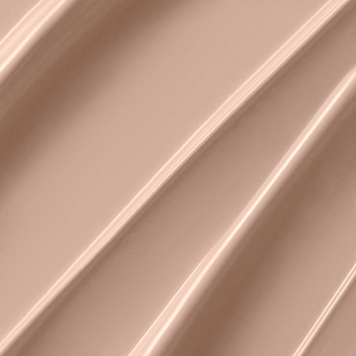 Lancome Skin Feels Good Hydrating Tinted Moisturizer with SPF 23 - Nude Vanilla