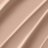 Lancome Skin Feels Good Hydrating Tinted Moisturizer with SPF 23 - Nude Vanilla