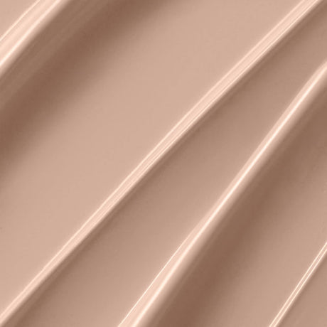 Lancome Skin Feels Good Hydrating Tinted Moisturizer with SPF 23 - Nude Vanilla