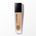 Lancome Teint Idole Ultra Wear Foundation bottle centered on a plain background. The product showcases its natural-looking liquid formula.
